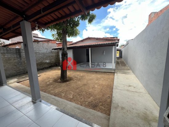 casa-venda-av-francisco-raimundo-de-oliveira-nd-627-861578