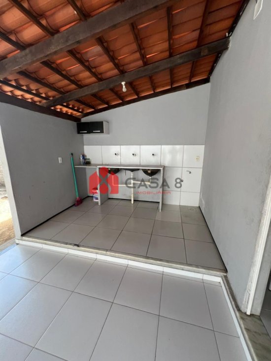 casa-venda-av-francisco-raimundo-de-oliveira-nd-627-861562