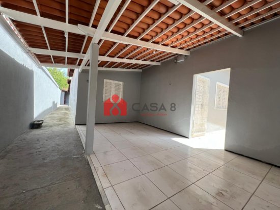 casa-venda-av-francisco-raimundo-de-oliveira-nd-627-861563