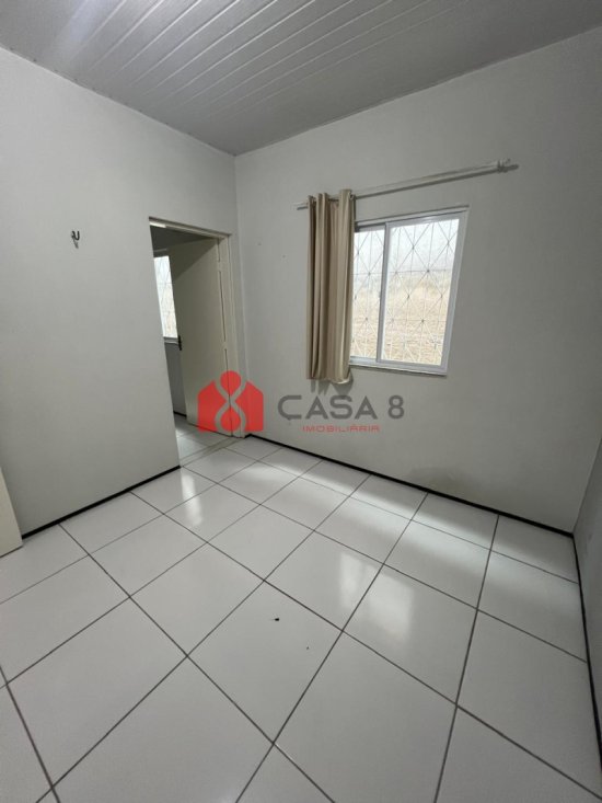 casa-venda-av-francisco-raimundo-de-oliveira-nd-627-861565