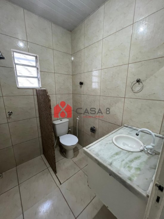 casa-venda-av-francisco-raimundo-de-oliveira-nd-627-861566