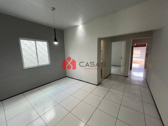 casa-venda-av-francisco-raimundo-de-oliveira-nd-627-861568