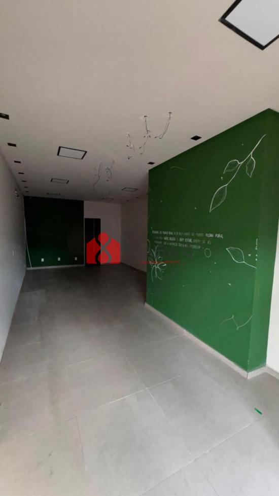 ponto-comercial-aluguel-av-dom-lino-centro-russas-1128115