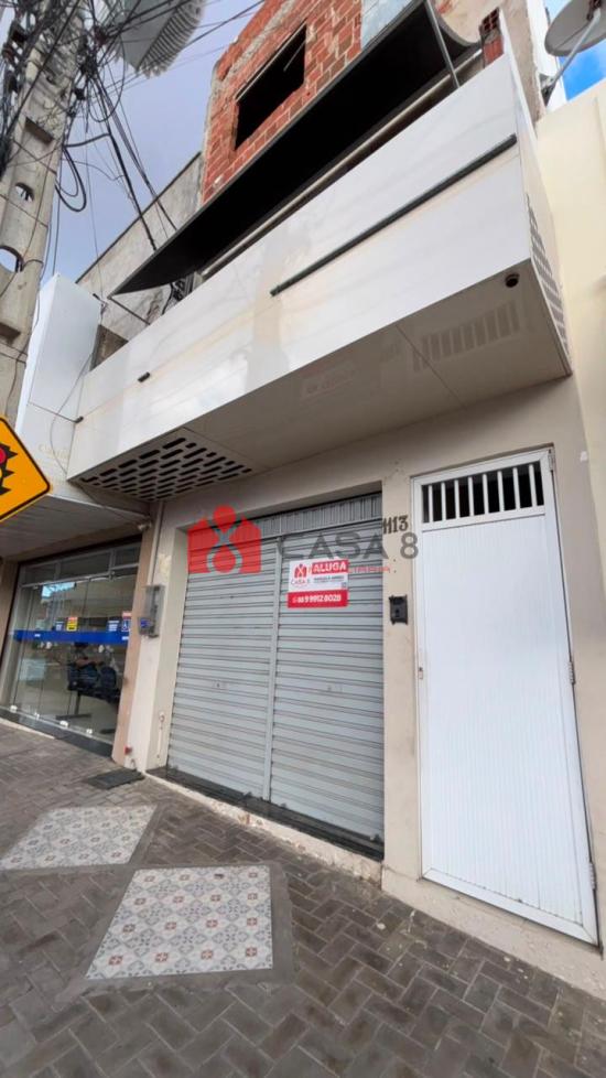 ponto-comercial-aluguel-av-dom-lino-centro-russas-1128116