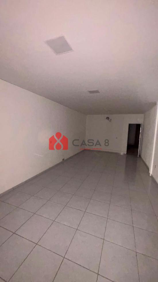 ponto-comercial-aluguel-av-dom-lino-centro-russas-1128127