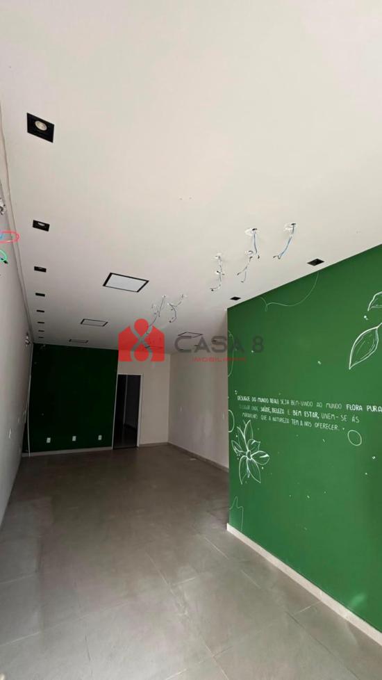 ponto-comercial-aluguel-av-dom-lino-centro-russas-1128128
