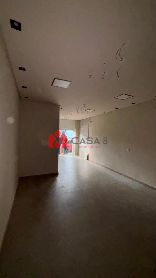 ponto-comercial-aluguel-av-dom-lino-centro-russas-1128117