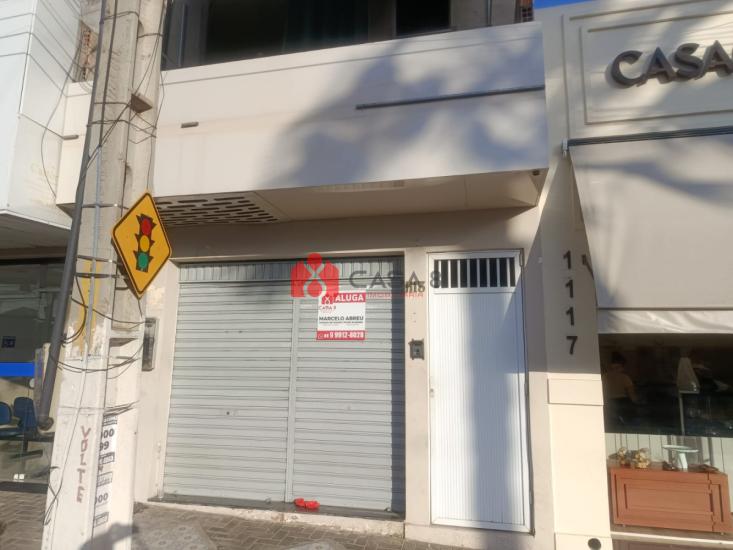 ponto-comercial-aluguel-av-dom-lino-centro-russas-1128119