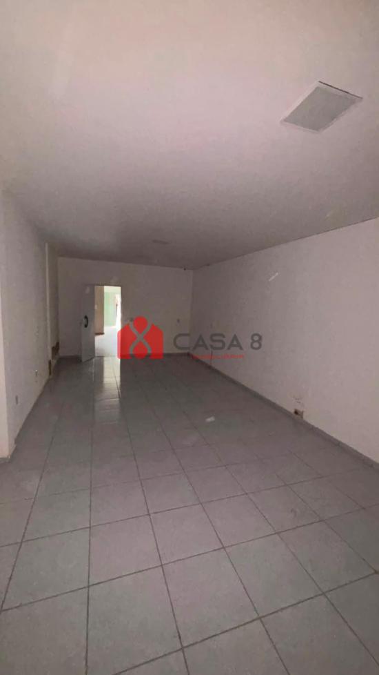 ponto-comercial-aluguel-av-dom-lino-centro-russas-1128120