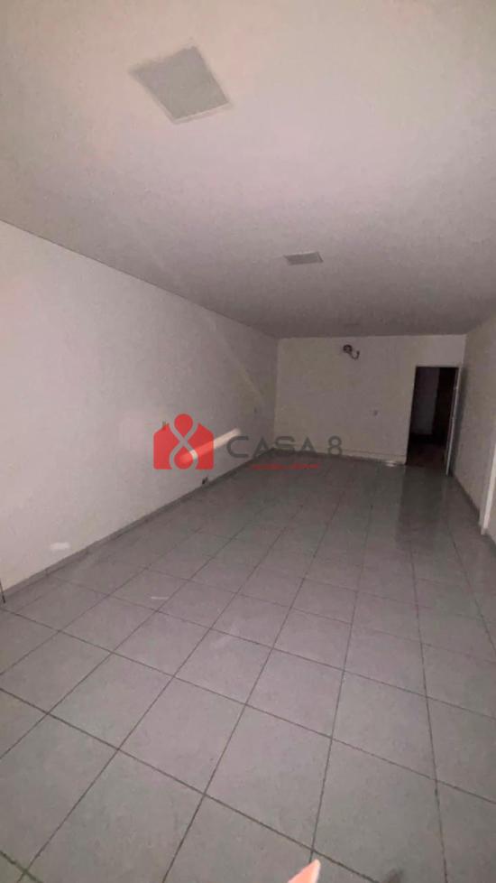 ponto-comercial-aluguel-av-dom-lino-centro-russas-1128121