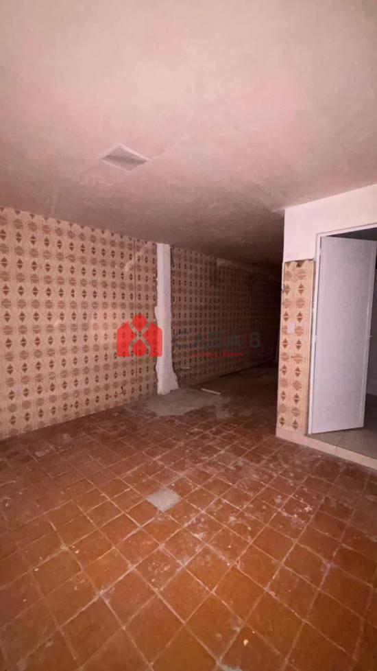 ponto-comercial-aluguel-av-dom-lino-centro-russas-1128122