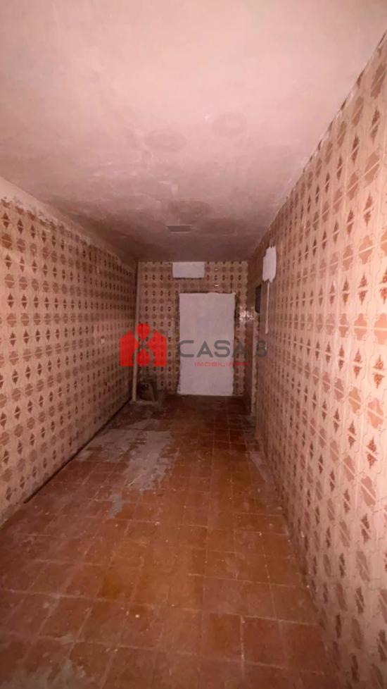 ponto-comercial-aluguel-av-dom-lino-centro-russas-1128123