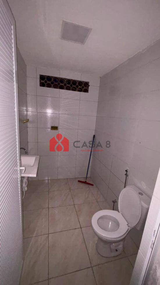 ponto-comercial-aluguel-av-dom-lino-centro-russas-1128124