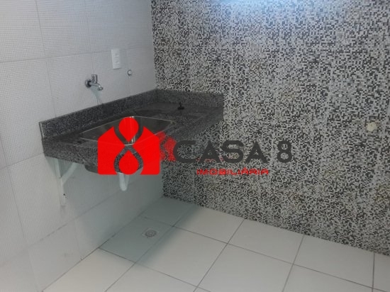 apartamento-aluguel-rua-herminio-de-oliveira-brito-905-ap-206-b-a-579968