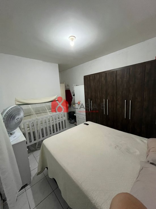 casa-venda-av-coronel-antonio-cordeiro-no2327-1071859