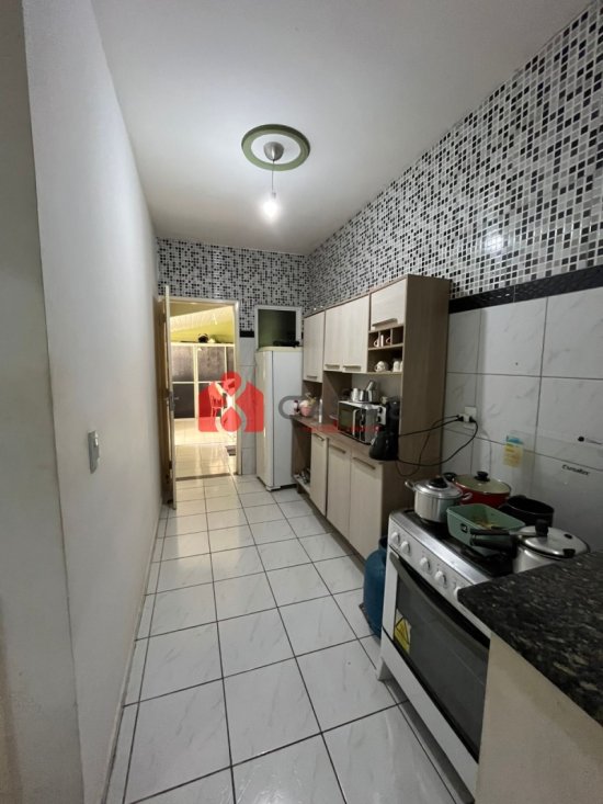 casa-venda-av-coronel-antonio-cordeiro-no2327-1071860