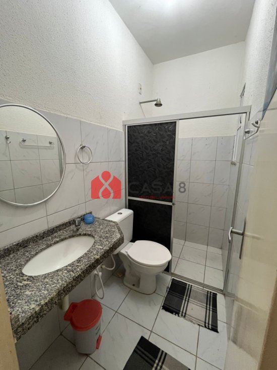 casa-venda-av-coronel-antonio-cordeiro-no2327-1071861