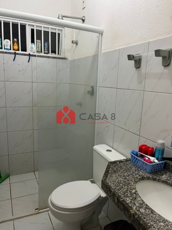 casa-venda-av-coronel-antonio-cordeiro-no2327-1071862