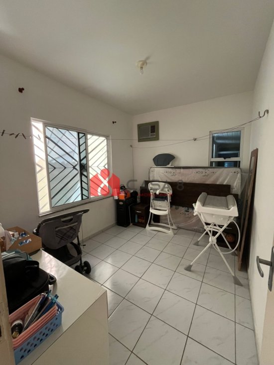 casa-venda-av-coronel-antonio-cordeiro-no2327-1071863