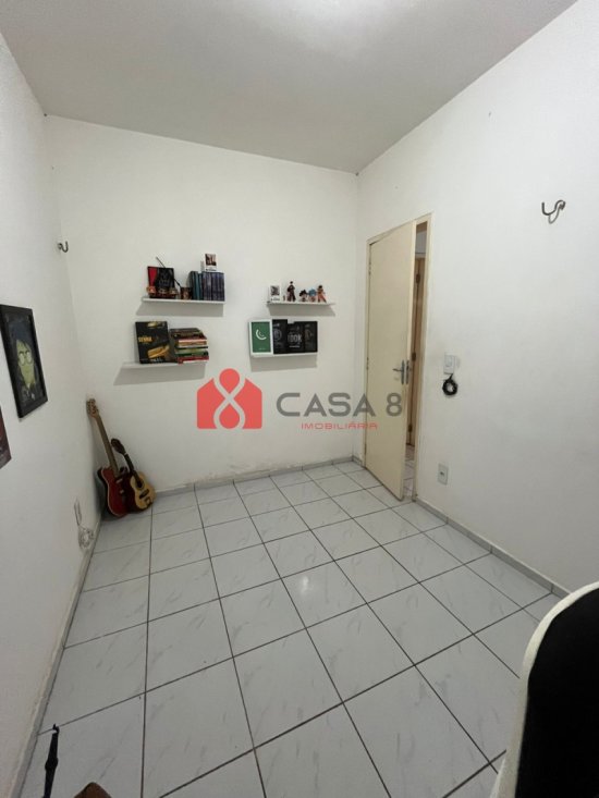 casa-venda-av-coronel-antonio-cordeiro-no2327-1071864