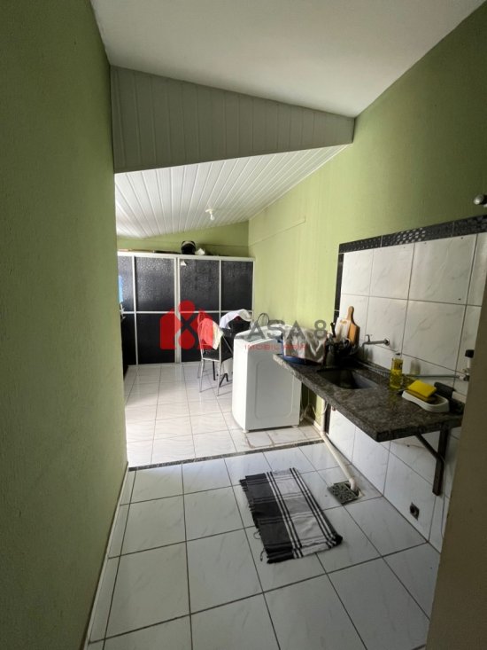 casa-venda-av-coronel-antonio-cordeiro-no2327-1071865