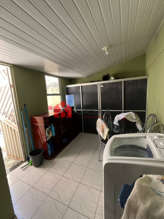 casa-venda-av-coronel-antonio-cordeiro-no2327-1071866