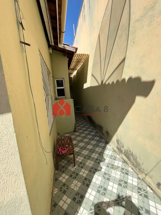 casa-venda-av-coronel-antonio-cordeiro-no2327-1071867