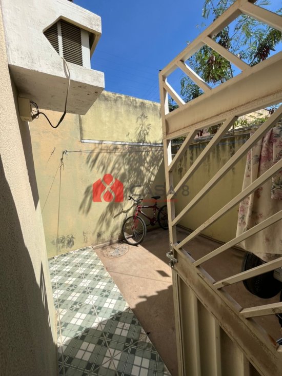 casa-venda-av-coronel-antonio-cordeiro-no2327-1071868