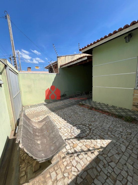 casa-venda-av-coronel-antonio-cordeiro-no2327-1071869