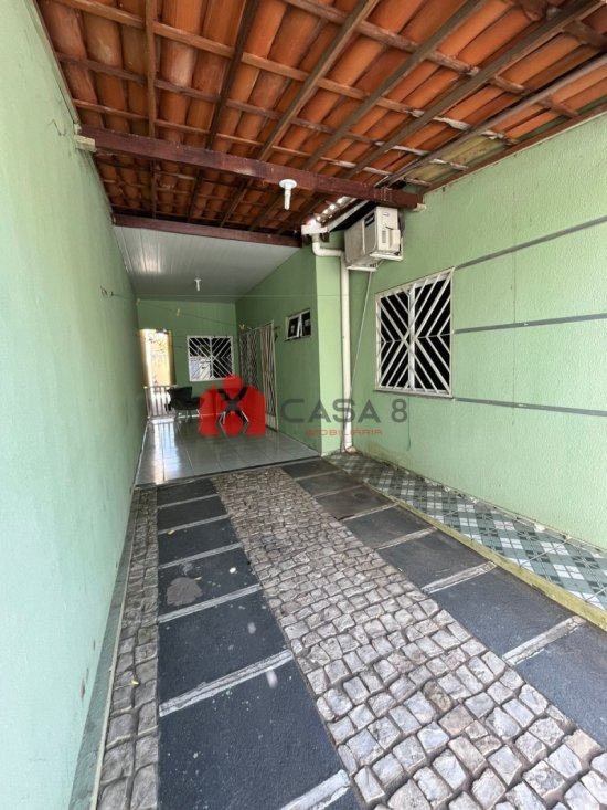 casa-venda-av-coronel-antonio-cordeiro-no2327-1071871