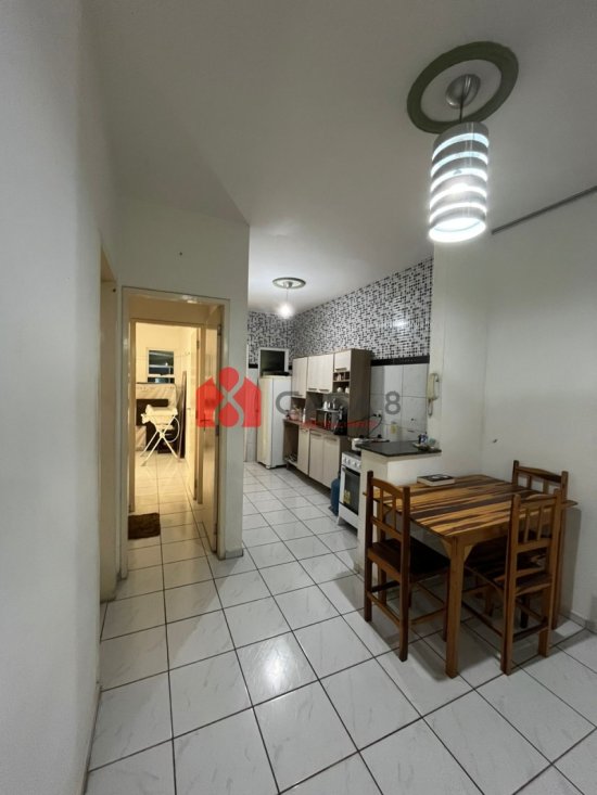 casa-venda-av-coronel-antonio-cordeiro-no2327-1071872