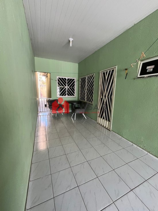 casa-venda-av-coronel-antonio-cordeiro-no2327-1071874