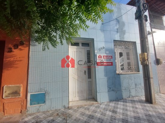 casa-aluguel-rua-araibu-962936