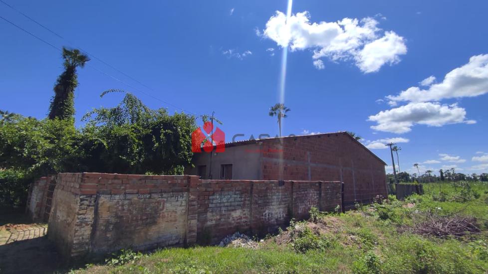 casa-venda-sitio-pedro-ribeiro-s-n-zona-rural-1138857