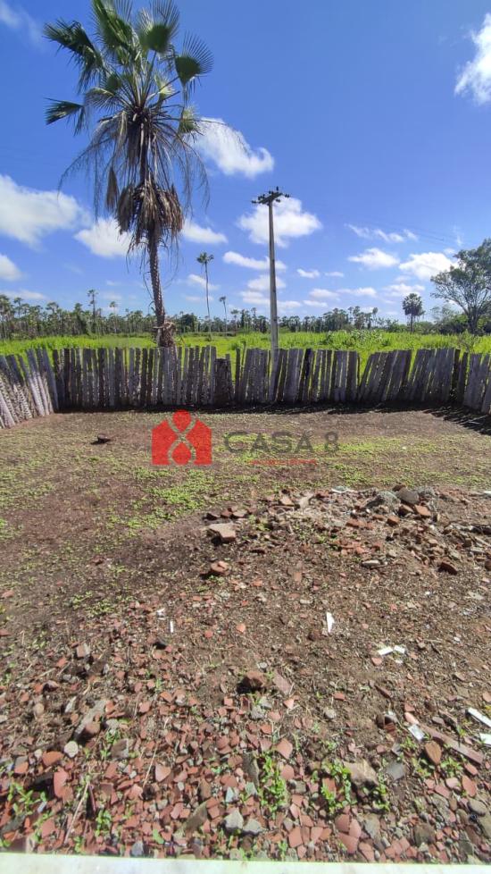 casa-venda-sitio-pedro-ribeiro-s-n-zona-rural-1138867