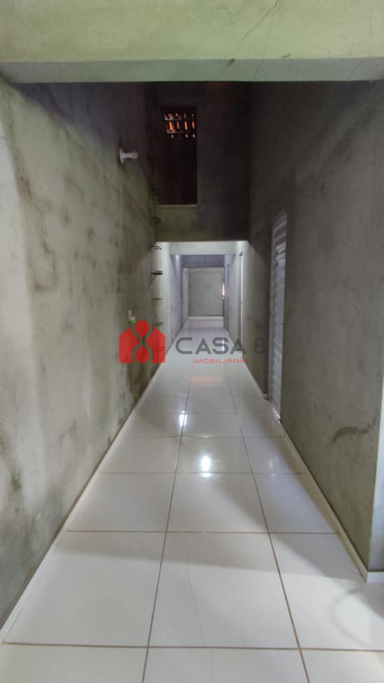 casa-venda-sitio-pedro-ribeiro-s-n-zona-rural-1138868