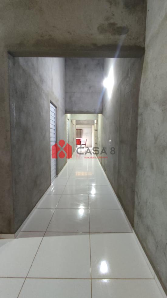 casa-venda-sitio-pedro-ribeiro-s-n-zona-rural-1138869