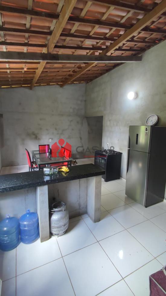 casa-venda-sitio-pedro-ribeiro-s-n-zona-rural-1138870