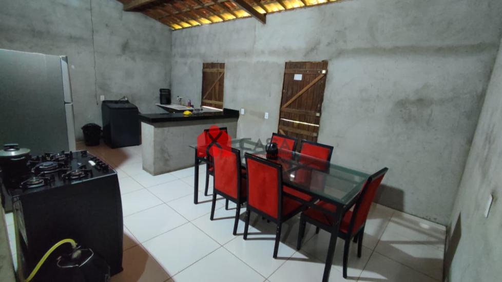 casa-venda-sitio-pedro-ribeiro-s-n-zona-rural-1138871