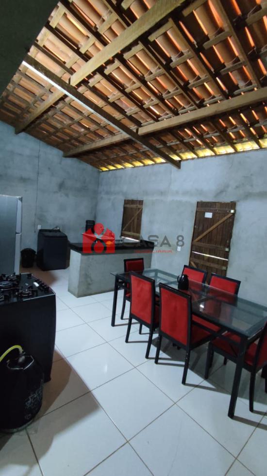 casa-venda-sitio-pedro-ribeiro-s-n-zona-rural-1138872