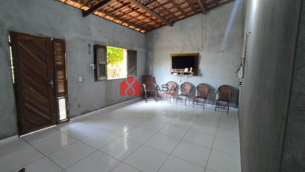 casa-venda-sitio-pedro-ribeiro-s-n-zona-rural-1138873