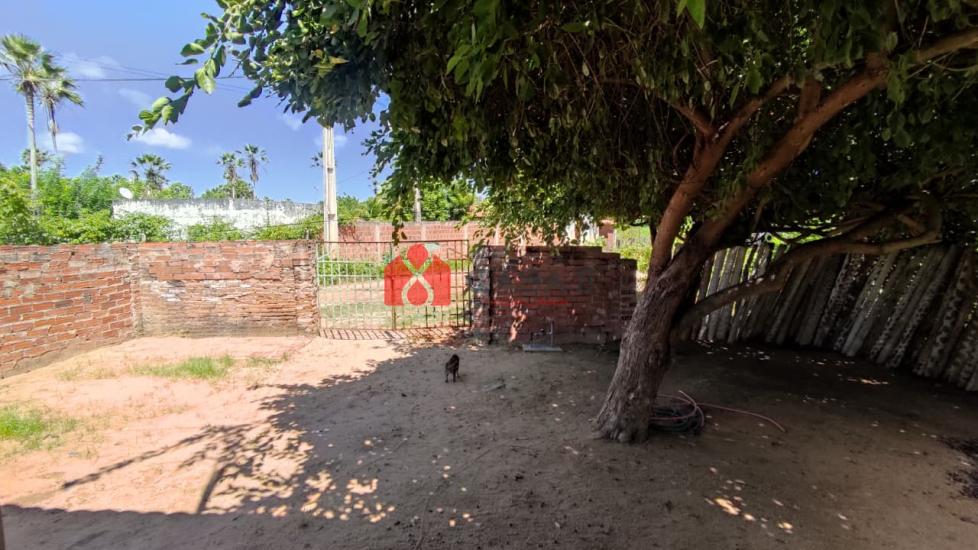 casa-venda-sitio-pedro-ribeiro-s-n-zona-rural-1138859