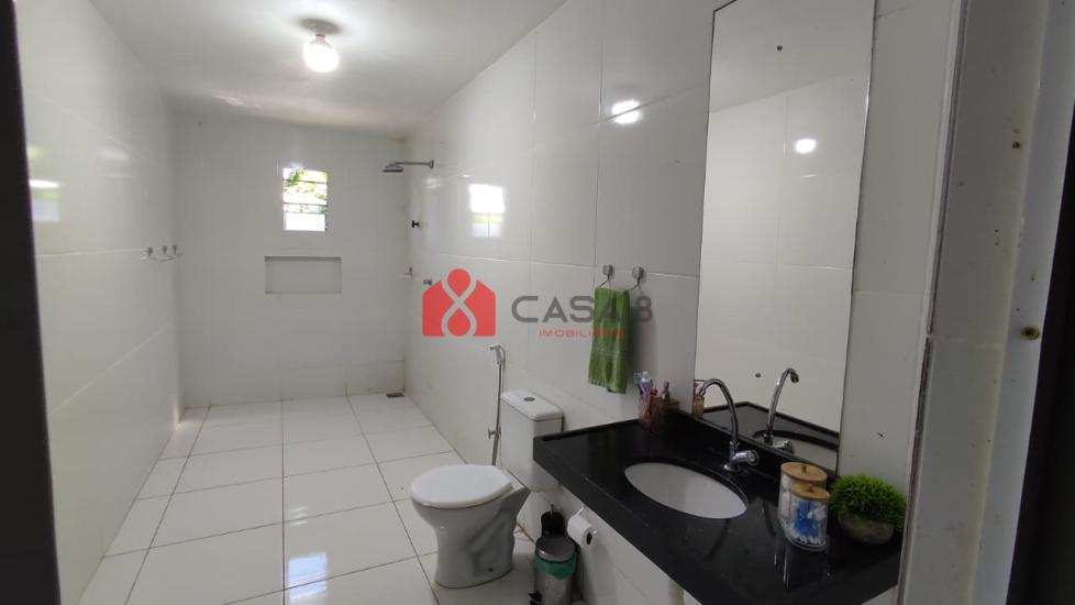 casa-venda-sitio-pedro-ribeiro-s-n-zona-rural-1138860