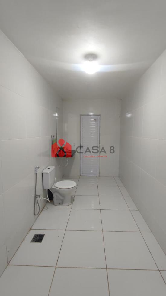casa-venda-sitio-pedro-ribeiro-s-n-zona-rural-1138861