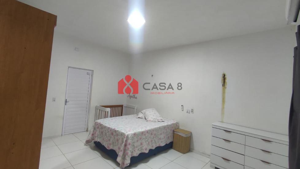 casa-venda-sitio-pedro-ribeiro-s-n-zona-rural-1138862