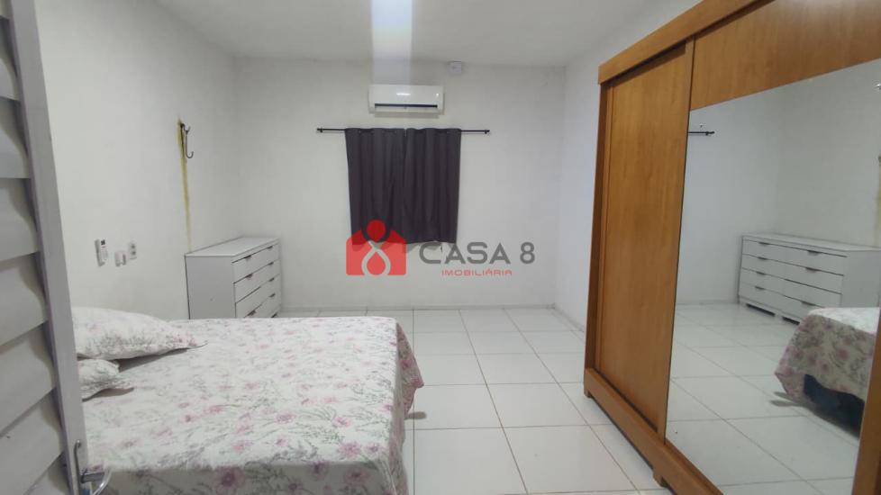 casa-venda-sitio-pedro-ribeiro-s-n-zona-rural-1138863