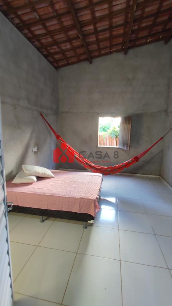 casa-venda-sitio-pedro-ribeiro-s-n-zona-rural-1138864