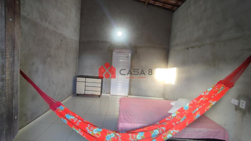 casa-venda-sitio-pedro-ribeiro-s-n-zona-rural-1138865