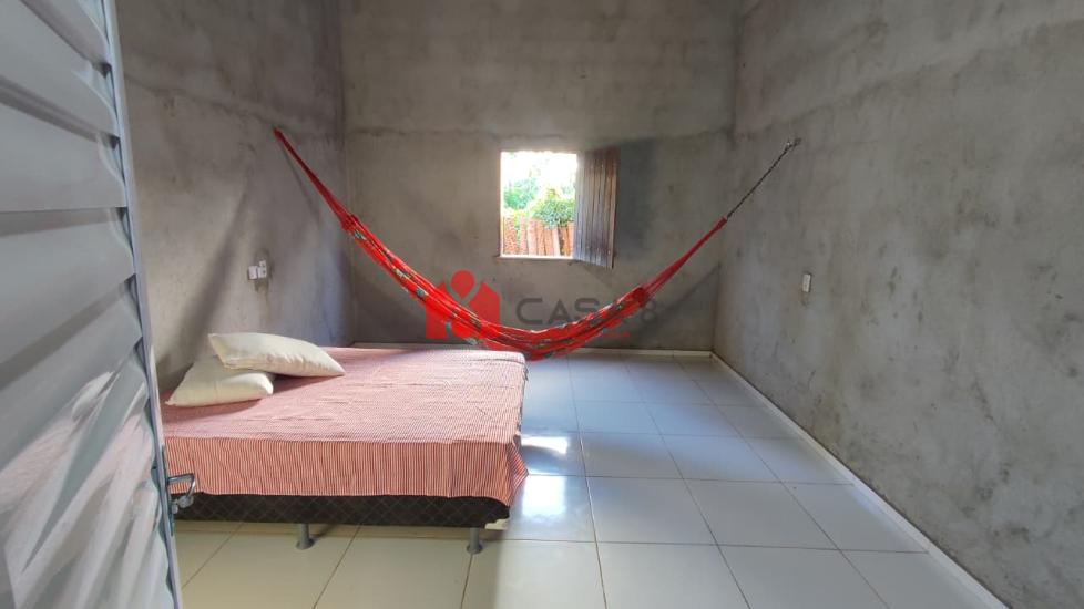 casa-venda-sitio-pedro-ribeiro-s-n-zona-rural-1138866