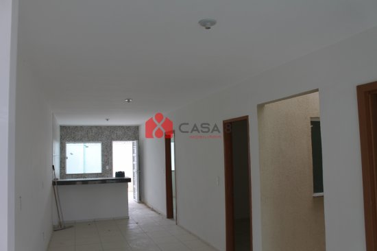 casa-aluguel-rua-antonio-goncalves-sobrinho-bairro-nossa-senhora-de-fatima-674592